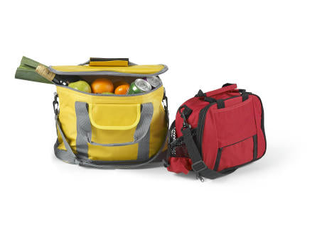 Kühltasche Juno | 21,5 l