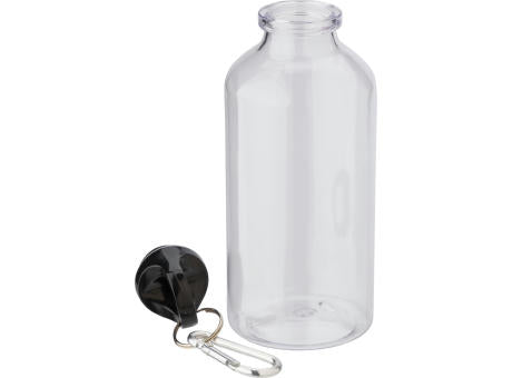 Trinkflasche Nancy | Recycelt | 400 ml