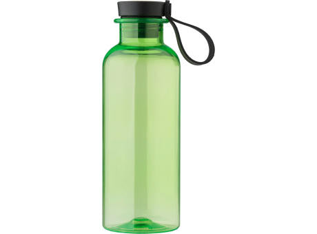 Trinkflasche Laia | rPET | 500 ml