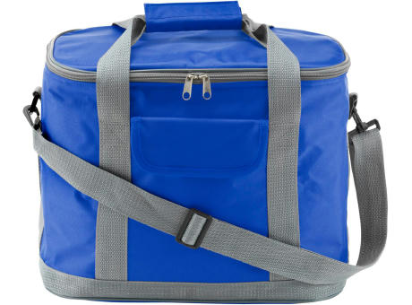 Kühltasche Juno | 21,5 l