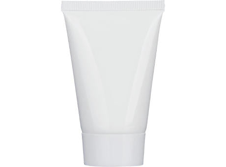 PE-Sonnenschutztube Maelis