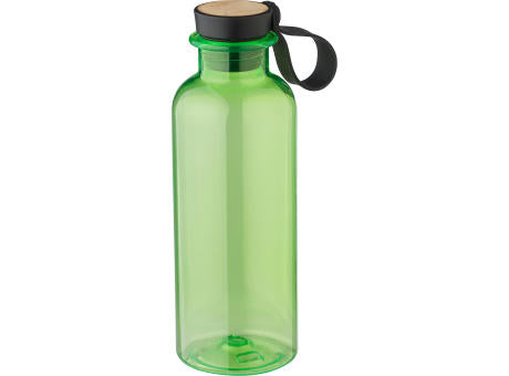 Trinkflasche Laia | rPET | 500 ml