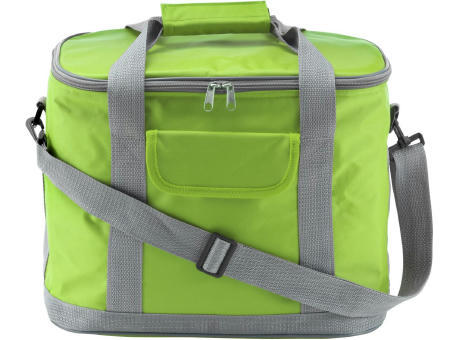 Kühltasche Juno | 21,5 l