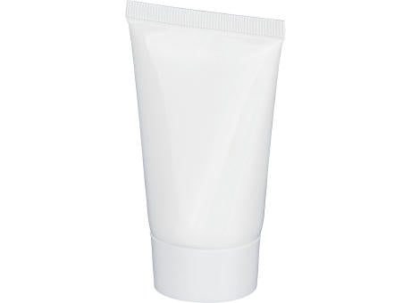 PE-Sonnenschutztube Maelis