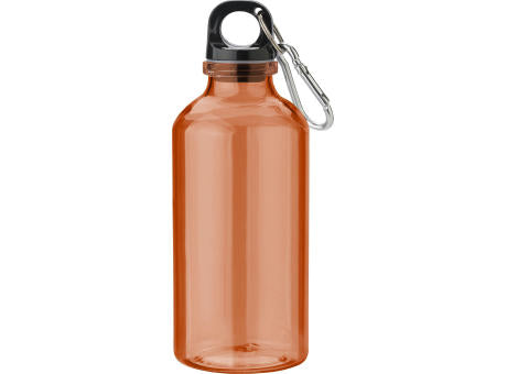 Trinkflasche Nancy | Recycelt | 400 ml