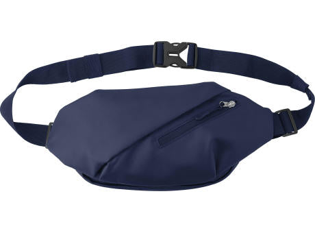 Umhängetasche Bria | Polyester 600D | Wasserabweisend | 1 l