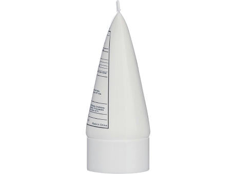 PE-Sonnenschutztube Maelis