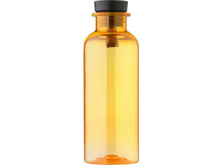 Trinkflasche Laia | rPET | 500 ml