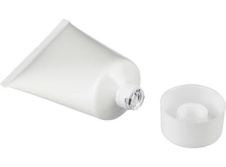PE-Sonnenschutztube Maelis