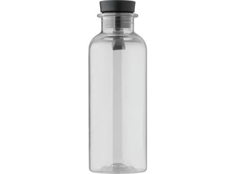 Trinkflasche Laia | rPET | 500 ml