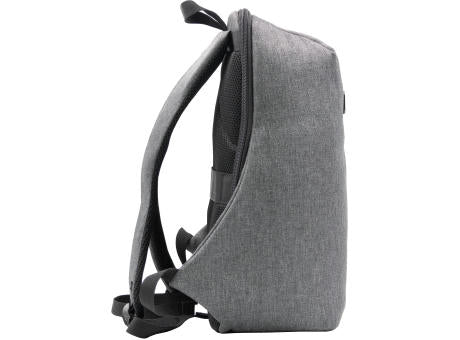 BrandCharger Phantom Mini Rucksack