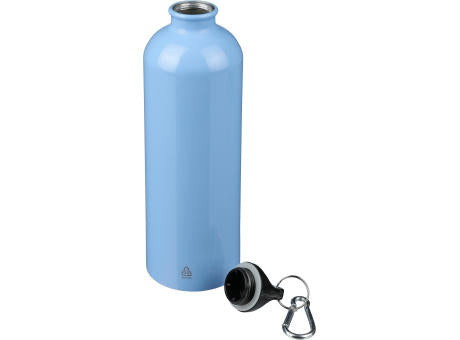 Trinkflasche Emeric | Recycelt | 750 ml