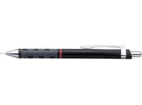 rOtring ABS Druckbleistift Tikky