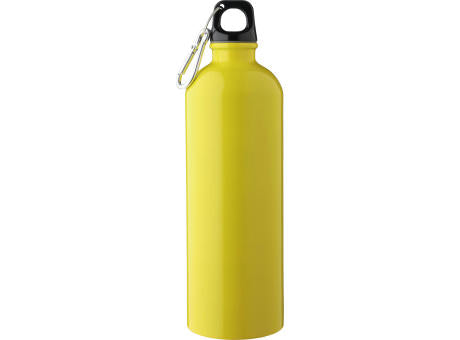 Trinkflasche Emeric | Recycelt | 750 ml