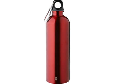 Trinkflasche Emeric | Recycelt | 750 ml