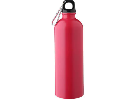 Trinkflasche Emeric | Recycelt | 750 ml