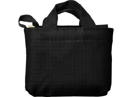 Einkaufstasche Wes | Oxford 210D | Faltbar