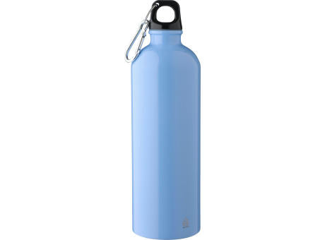 Trinkflasche Emeric | Recycelt | 750 ml