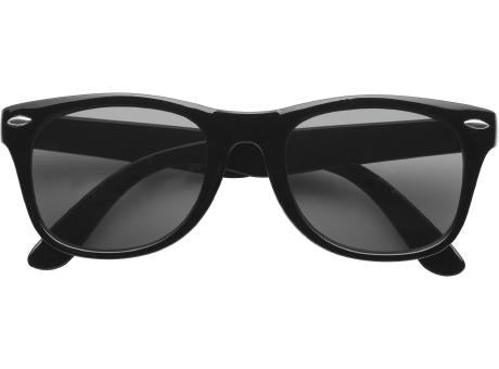Sonnenbrille Kenzie