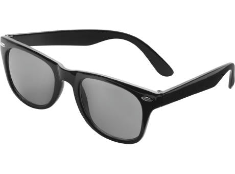Sonnenbrille Kenzie