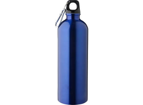 Trinkflasche Emeric | Recycelt | 750 ml