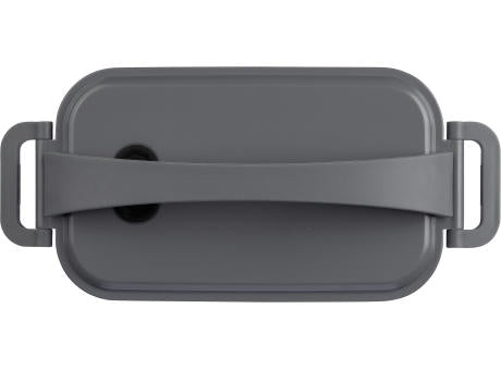 Lunchbox Selwyn | Kunststoff | 2x 800 ml
