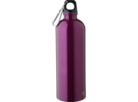Trinkflasche Emeric | Recycelt | 750 ml