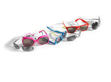 Sonnenbrille Kenzie