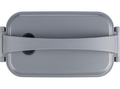 Lunchbox Selwyn | Kunststoff | 2x 800 ml