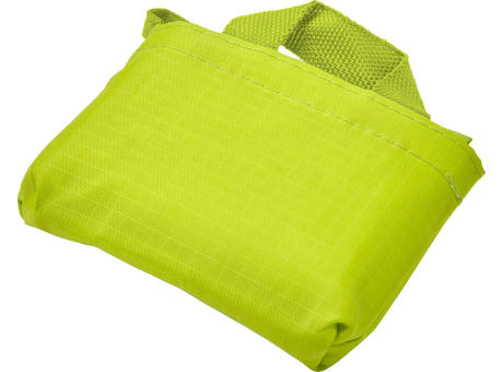 Einkaufstasche Wes | Oxford 210D | Faltbar