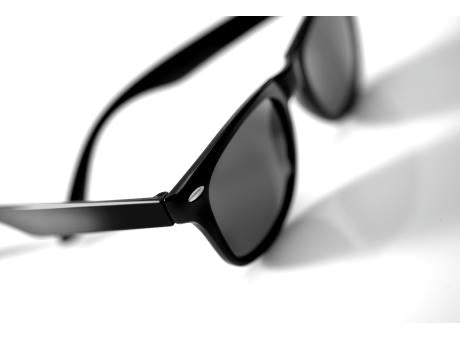 Sonnenbrille Kenzie