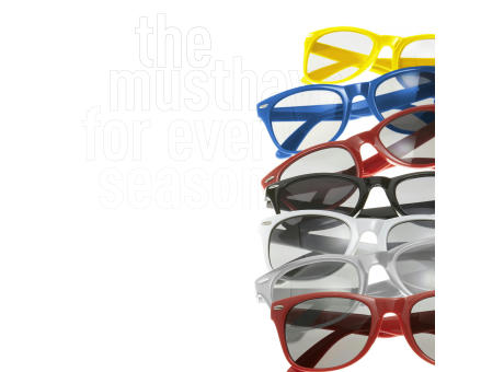 Sonnenbrille Kenzie