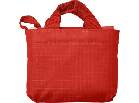 Einkaufstasche Wes | Oxford 210D | Faltbar