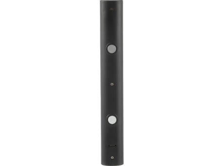 Arbeitslampe aus ABS-Kunststoff Jolene