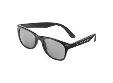 Sonnenbrille Kenzie