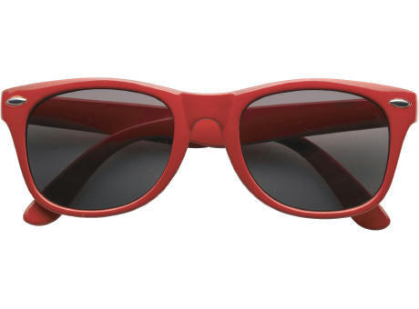 Sonnenbrille Kenzie