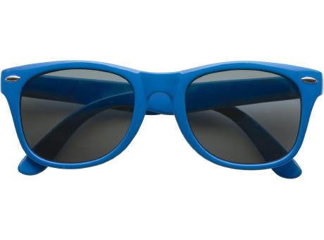 Sonnenbrille Kenzie