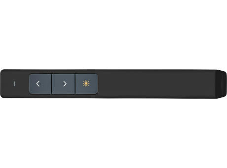 Laserpointer Manon | Kunststoff | USB aufladbar