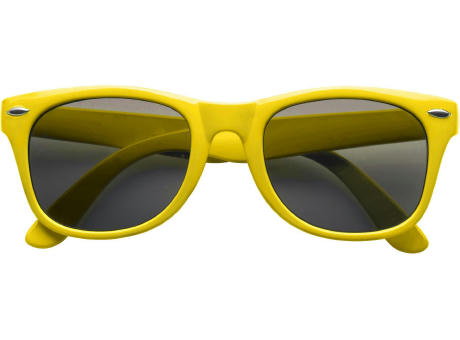 Sonnenbrille Kenzie