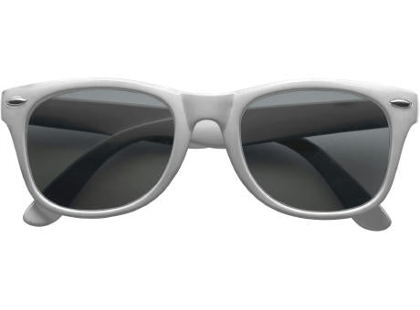 Sonnenbrille Kenzie