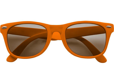 Sonnenbrille Kenzie