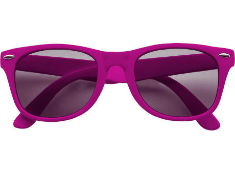 Sonnenbrille Kenzie