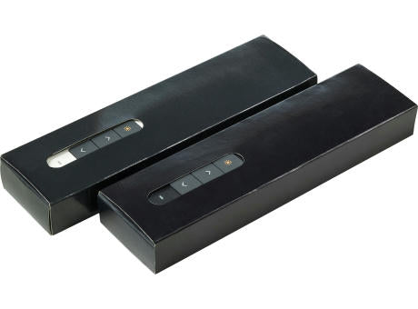 Laserpointer Manon | Kunststoff | USB aufladbar