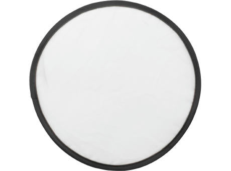 Frisbee Iva | Faltbar | Nylon