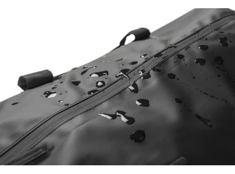 Sporttasche Jaylen | 600D | Wasserabweisend