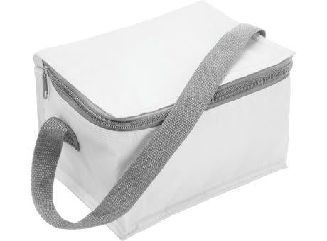 Kühltasche Cleo | 3 l