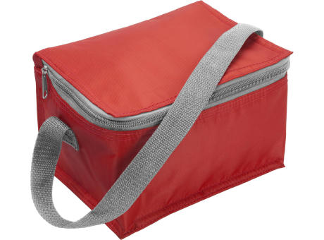 Kühltasche Cleo | 3 l