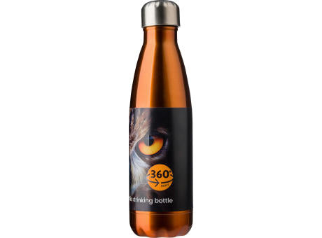 Trinkflasche Sumatra | 650 ml