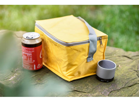 Kühltasche Cleo | 3 l