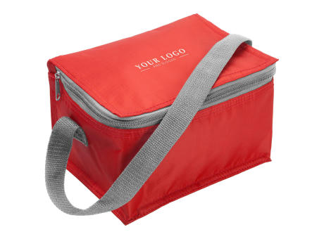 Kühltasche Cleo | 3 l